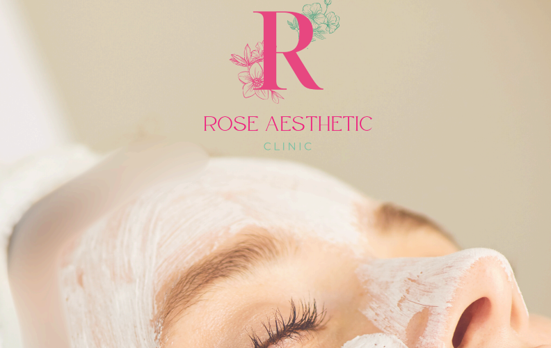 Rose Aesthetic Clinic