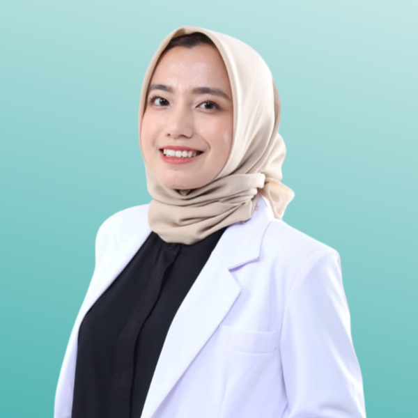 dr. Husni Miranda., Sp.B